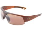 Maui Jim - Switchbacks