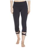 Manduka - Flux Tights