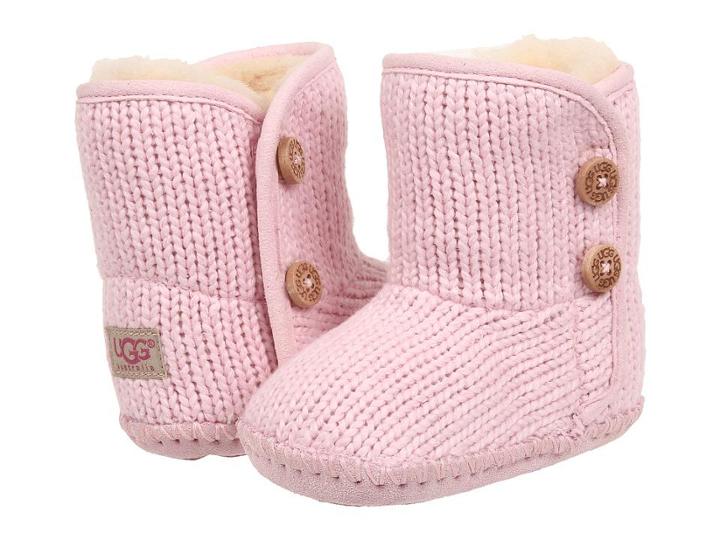 Ugg Kids Purl