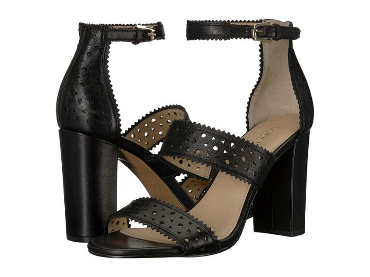 Botkier - Gemi