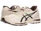 Asics - Gel-nimbus(r) 20 Sp
