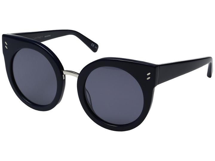 Stella Mccartney - Sc0036s