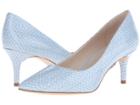 Nine West - Margot3