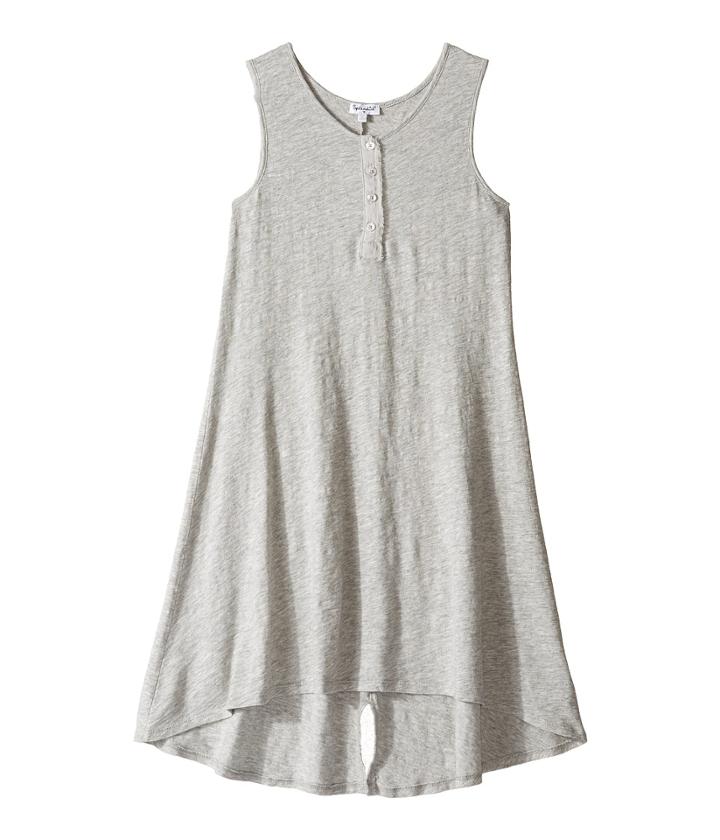 Splendid Littles - Henley Tank Dress