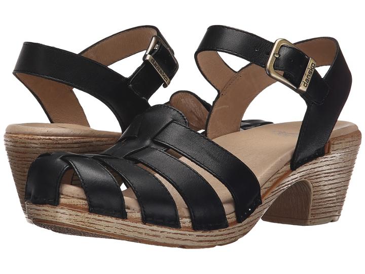 Dansko - Milly