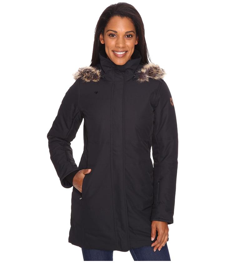 Obermeyer - Tuscany Parka