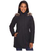 Obermeyer - Tuscany Parka
