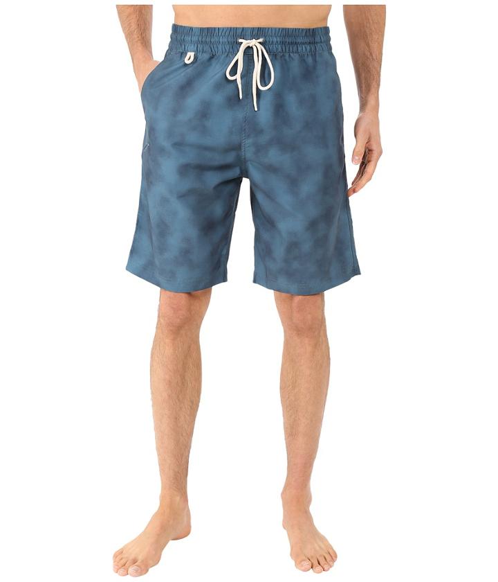 Publish - Andersen - Boardshorts