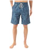 Publish - Andersen - Boardshorts