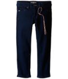 Lucky Brand Kids - Zoe Jegging Capris