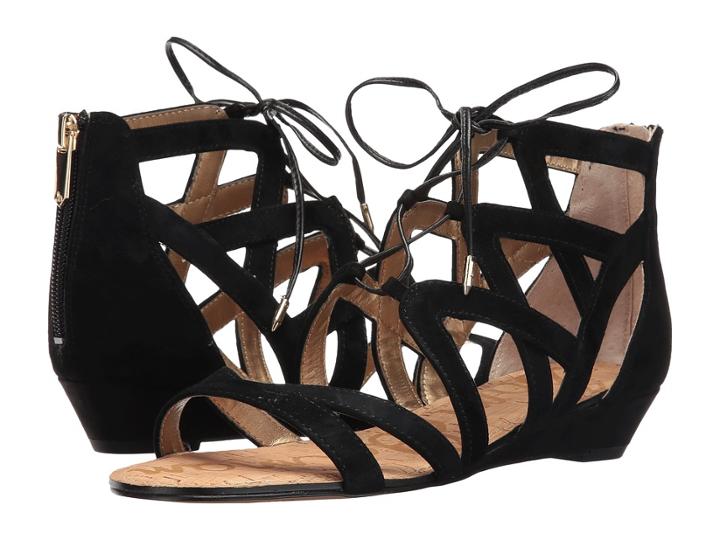Sam Edelman - Dawson