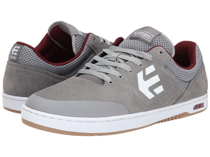 Etnies - Marana