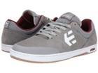 Etnies - Marana