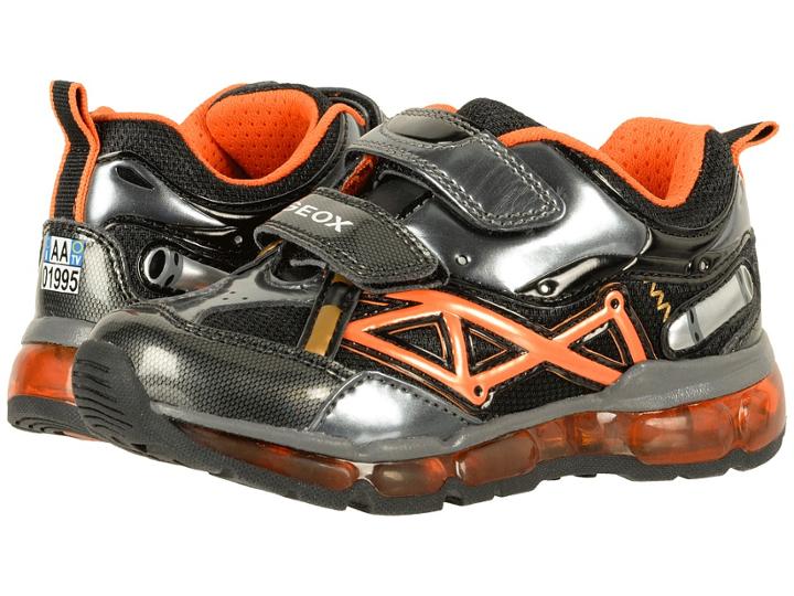 Geox Kids - Jr Android Boy 13