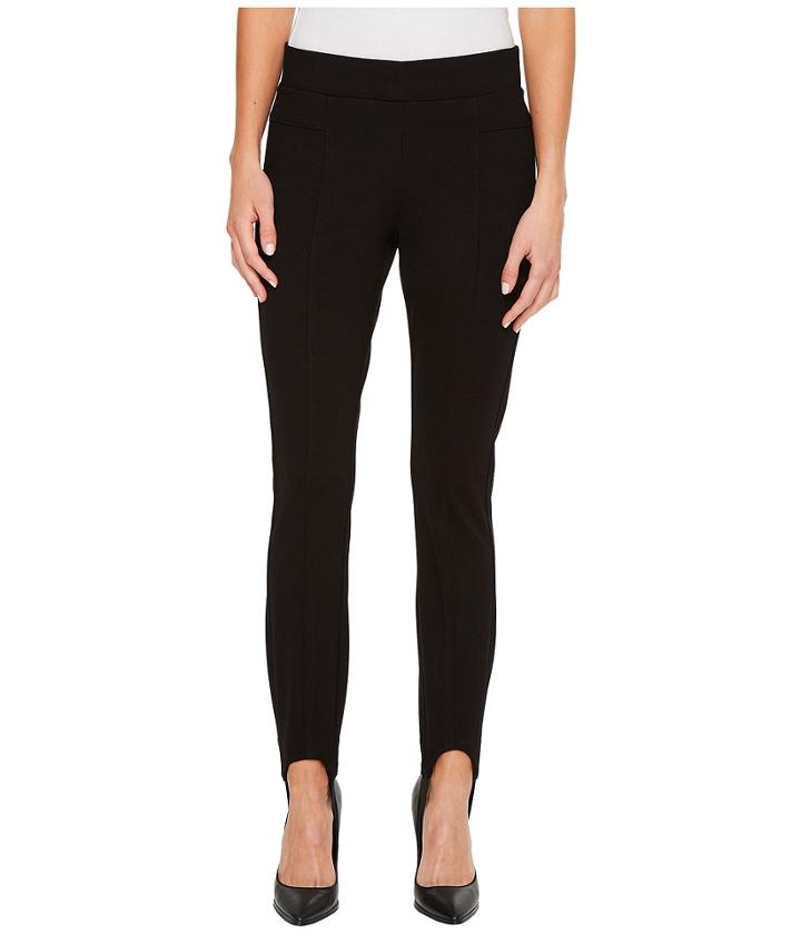 Nydj - Stir-up Ponte Leggings