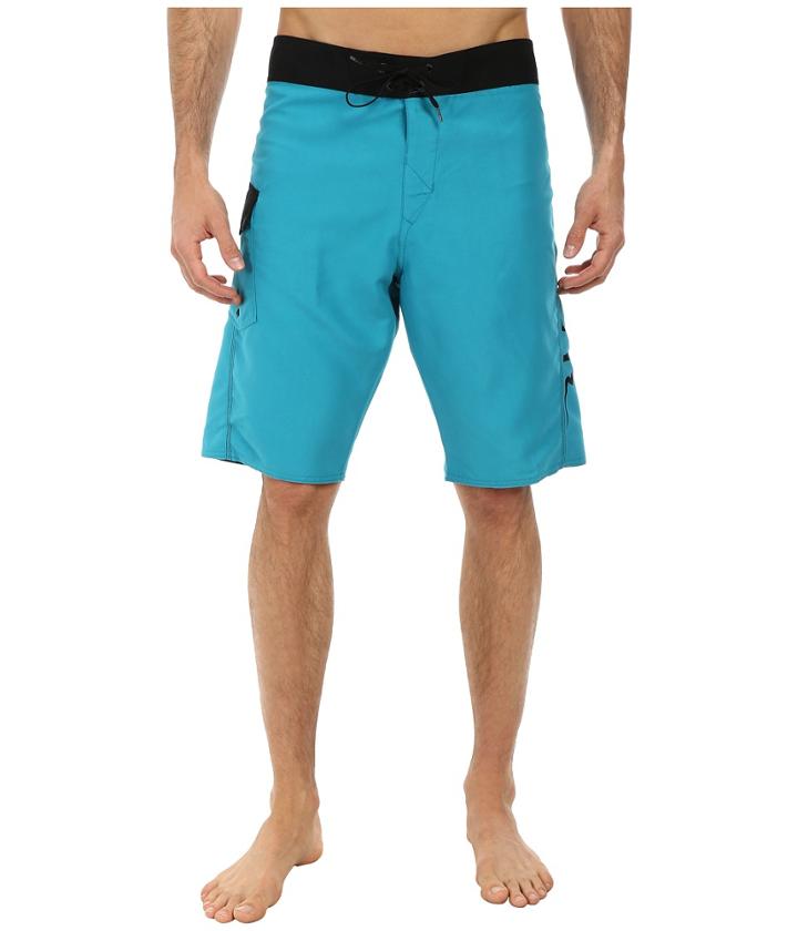 Fox - Overhead Boardshorts
