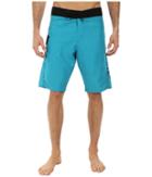 Fox - Overhead Boardshorts