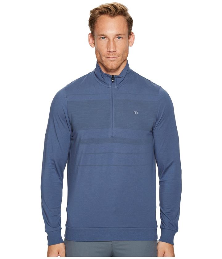 Travismathew - Peace Easy