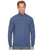 Travismathew - Peace Easy