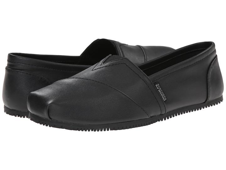 Skechers Work - Kincaid 2