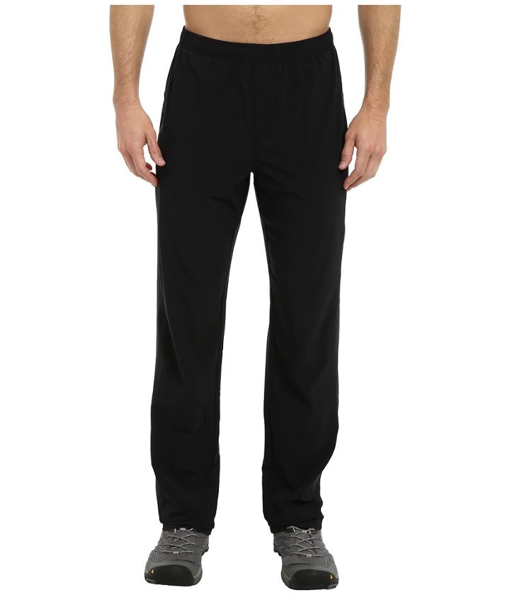 Prana Vargus Pant