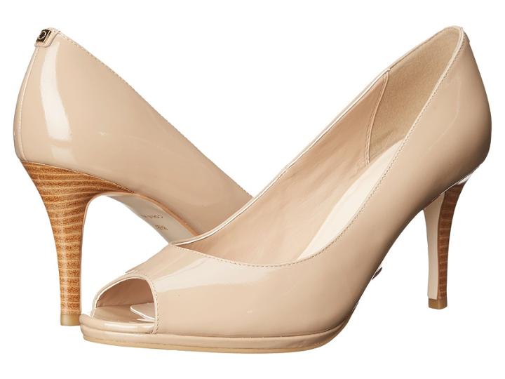 Cole Haan - Davis Ot Pump