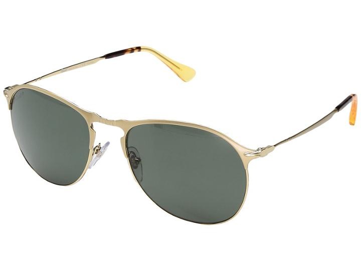 Persol - Po7649s56-p