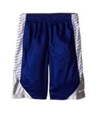 Nike Kids - Avalanche Allover Print Short