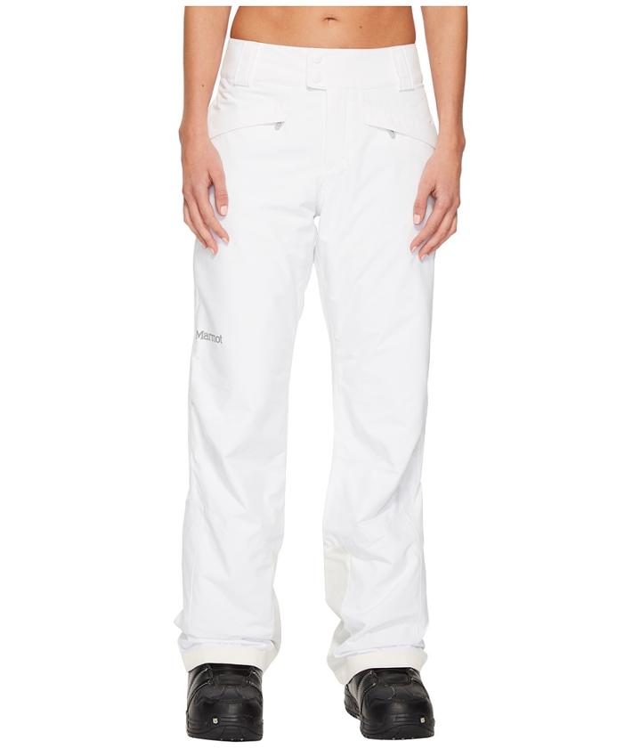 Marmot - Radiance Pants