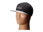 Nike Sb - Sb Fade Dri-fit Hat