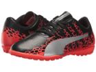 Puma Kids - Evopower Vigor 4 Graph Tt