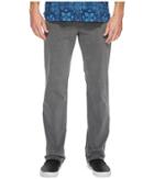 Tommy Bahama - Authentic Fit Santiago Pant