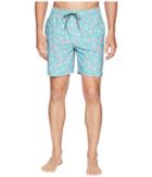 Rip Curl - Central Volley Boardshorts