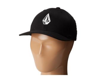 Volcom - Full Stone Hat