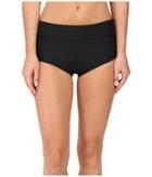 Next By Athena - Good Karma Go Girl Banded Short