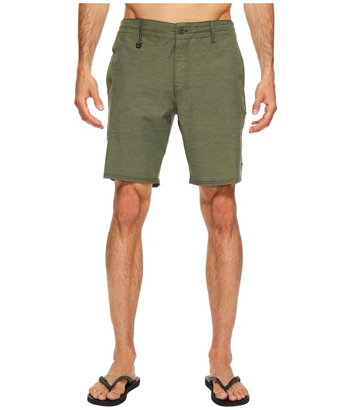 O'neill - Traveler Recon Hybrid Series Boardshorts