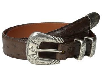 Lucchese - W6052