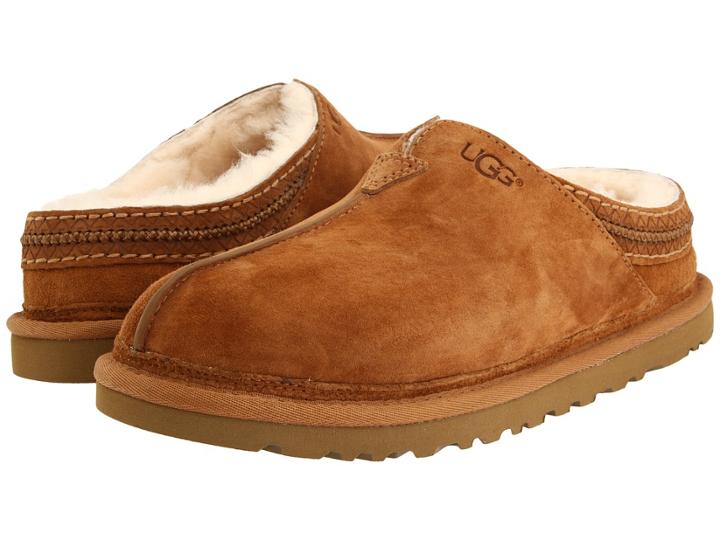 Ugg - Neuman