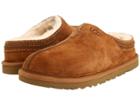 Ugg - Neuman