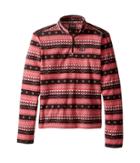Jack Wolfskin Kids - Ice Crystal Pullover