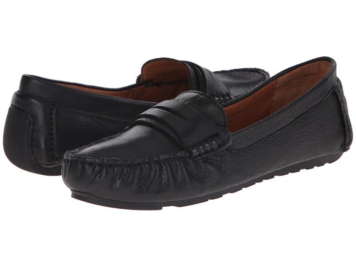 Gentle Souls - Portobello