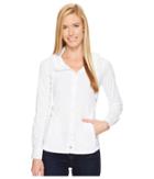Marmot - Sierra Long Sleeve
