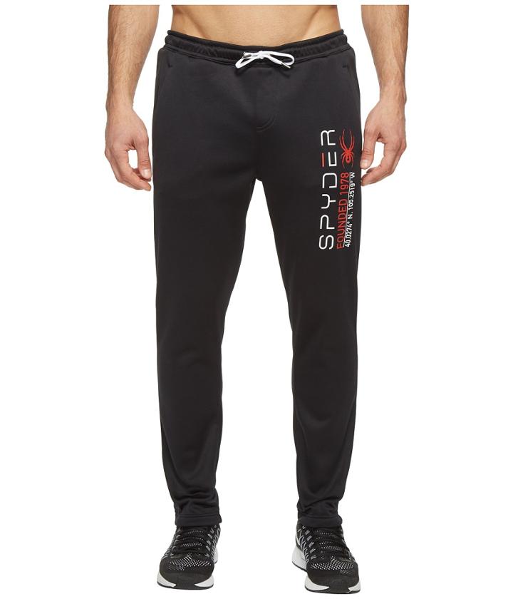 Spyder - Highlands Sweatpants