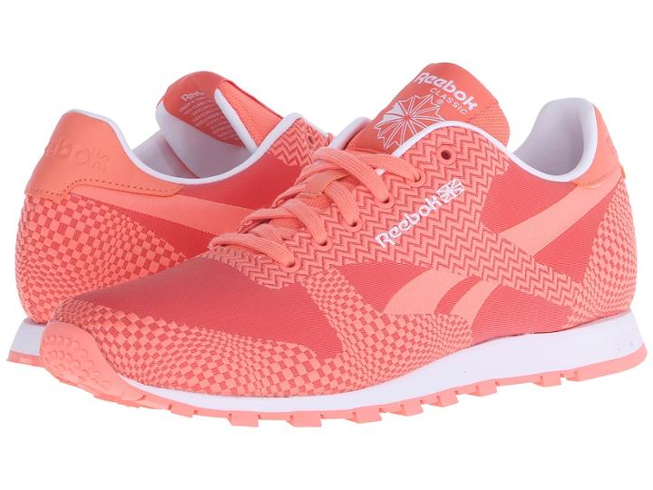 Reebok Lifestyle - Classic Runner Summer Brights