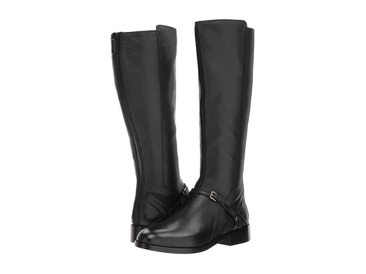Cole Haan - Pearlie Boot