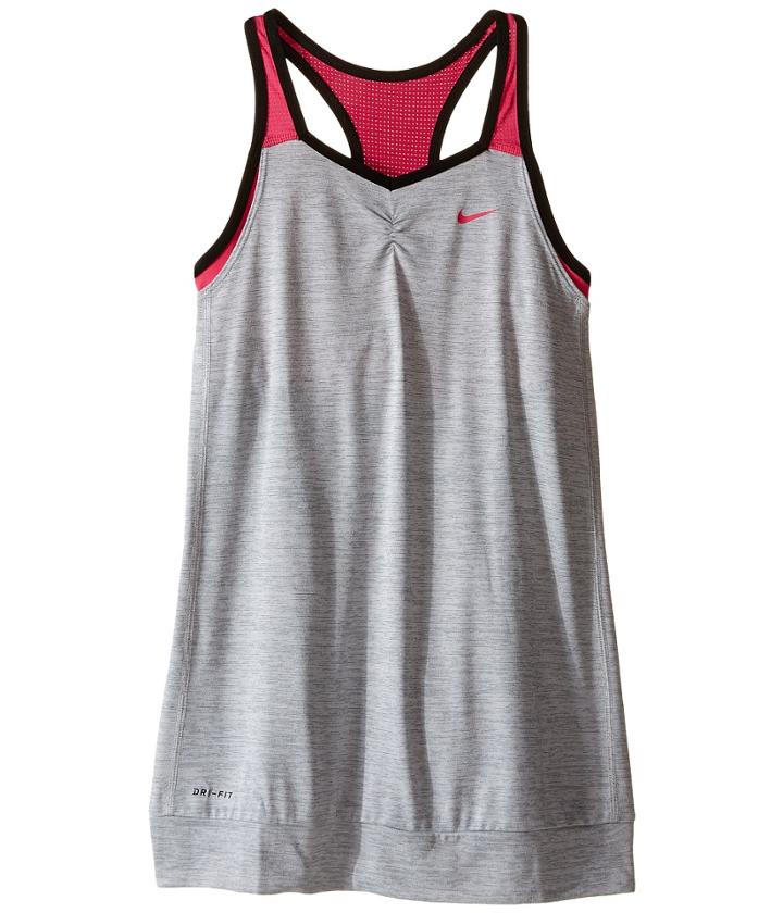 Nike Kids - Training Tank