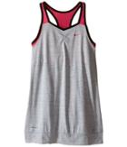 Nike Kids - Training Tank