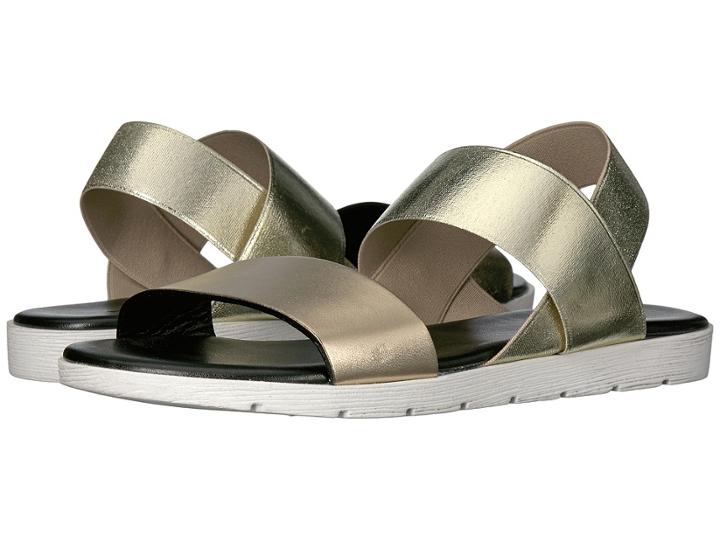 Furla - Magia Sandals T.10