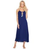Josie - Sweet Melody Gown