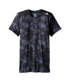 Adidas Kids - Smokescreen Base Layer Top